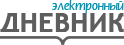 Главная